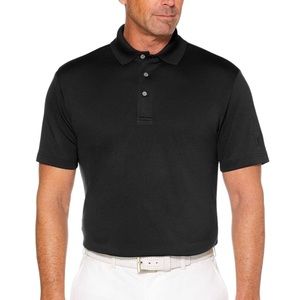 Men’s PGA Tour Golf Polo